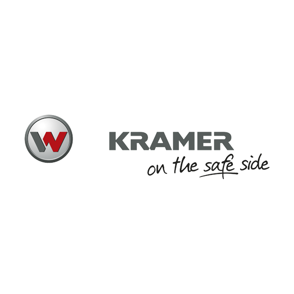 Kramer