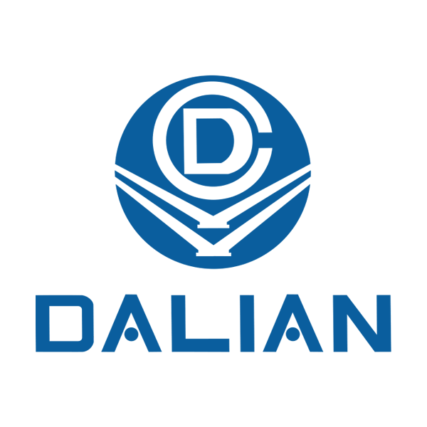 Dalian