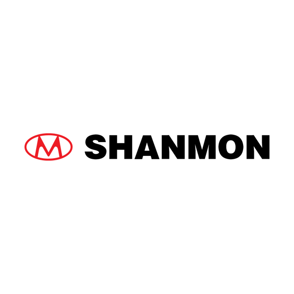 Shanmon