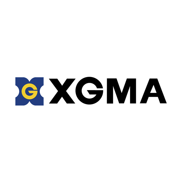 XGMA