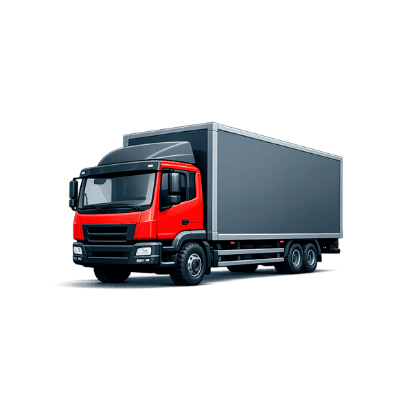 Выкуп автофургонов Саратов