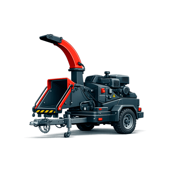 Дробилки - выкуп в Саратове и Саратовской области