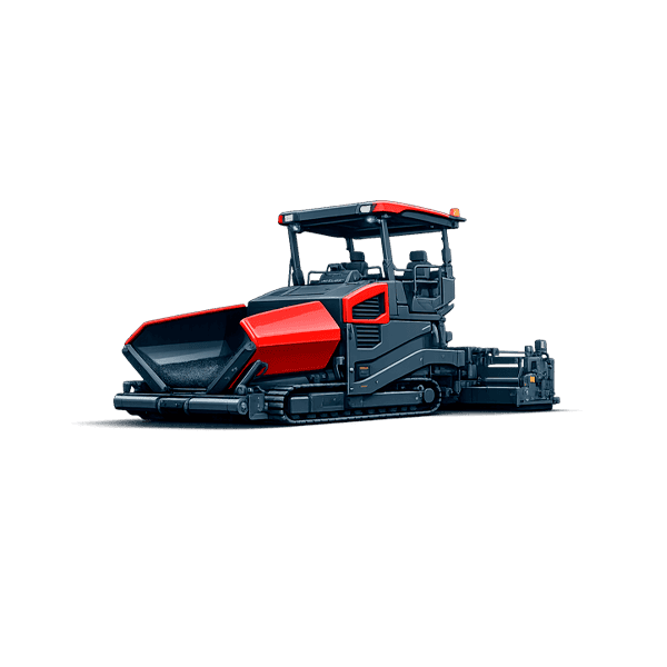 Выкуп асфальтоукладчиков Саратов