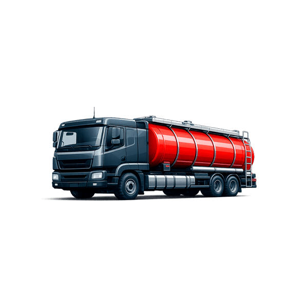 Выкуп автоцистерн Саратов