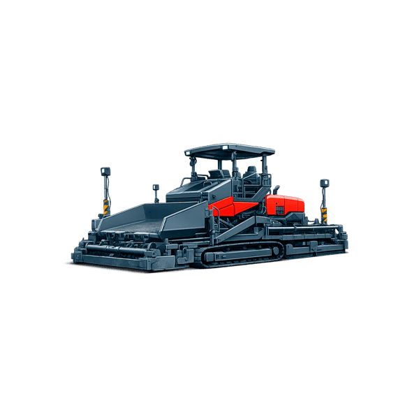 Бетоноукладчики - выкуп в Саратове и Саратовской области