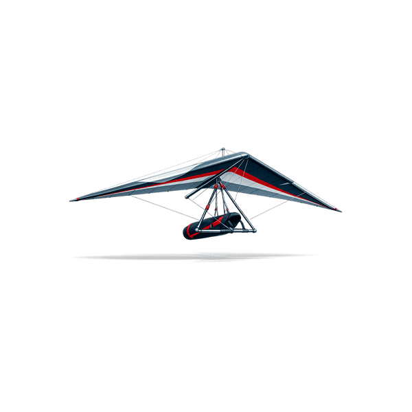 Дельтапланы - выкуп в Саратове и Саратовской области