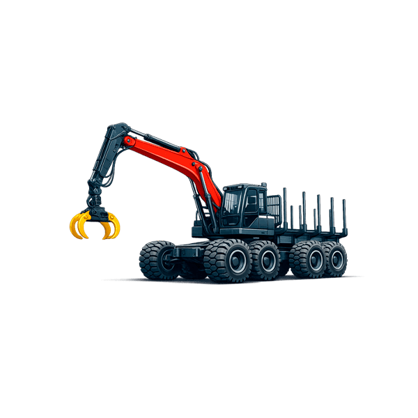 Выкуп форвардеров Саратов