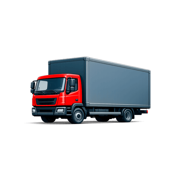 Фургоны - выкуп в Саратове и Саратовской области