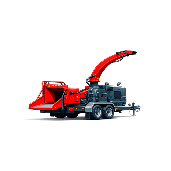 Выкуп измельчителей Саратов