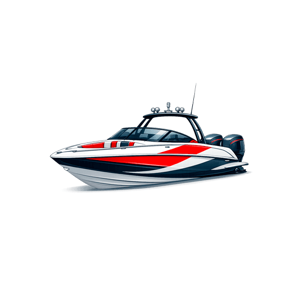 Выкуп катеров Саратов