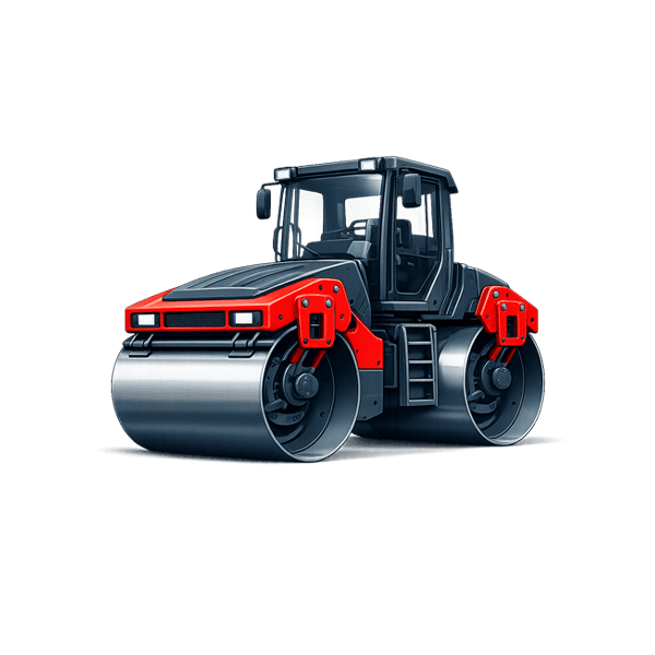 Выкуп катков Саратов