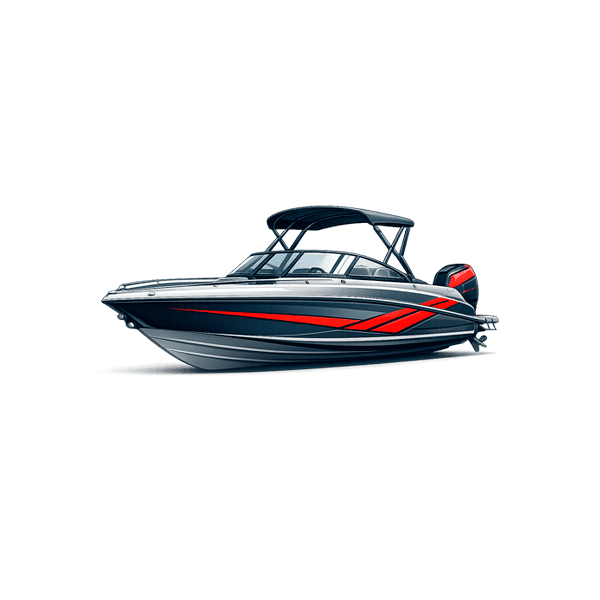 Выкуп моторных лодок Саратов