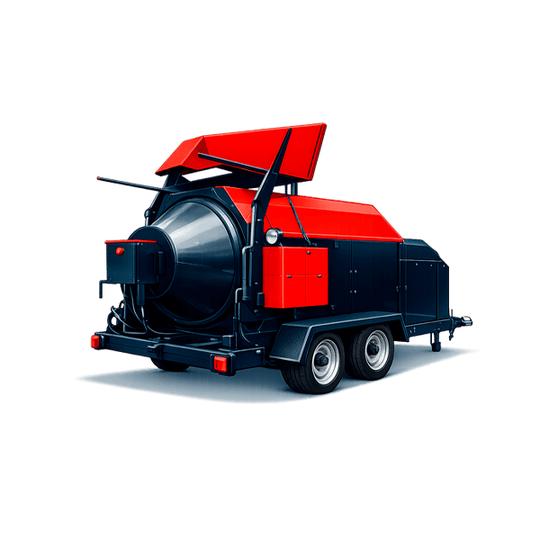 Выкуп рециклеров и стабилизаторов Саратов