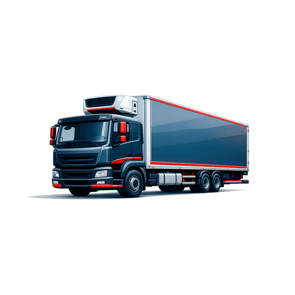 Выкуп рефрижераторов Саратов