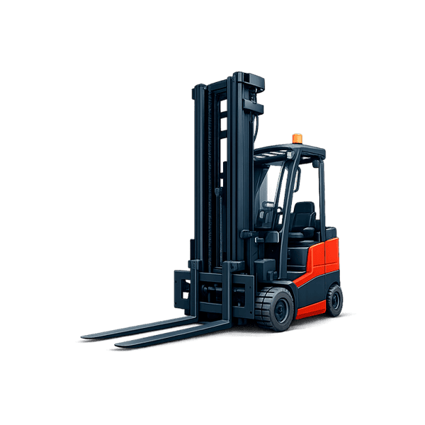 Ричтраки - выкуп в Саратове и Саратовской области