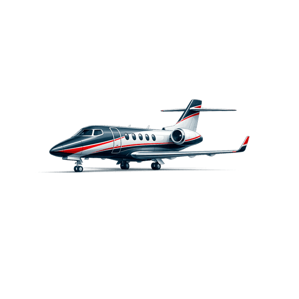 Выкуп самолётов Саратов