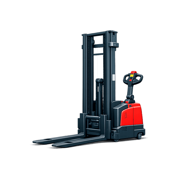 Выкуп штабелёров Саратов