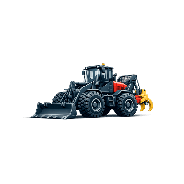 Выкуп скиддеров Саратов