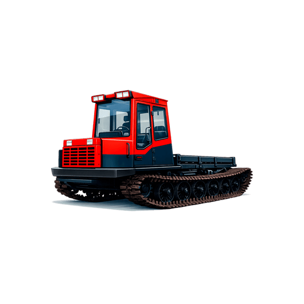 Трелевщики - выкуп в Саратове и Саратовской области