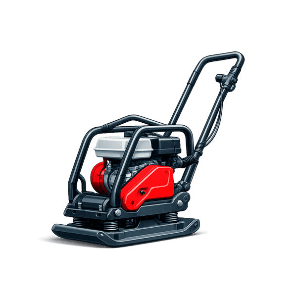 Выкуп виброплит Саратов