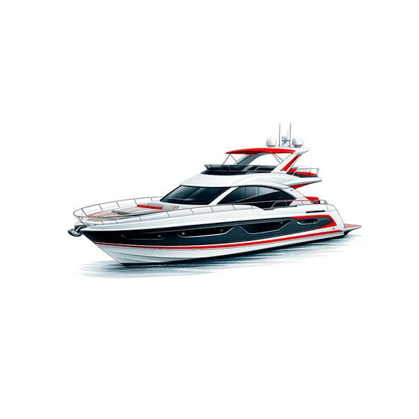 Выкуп яхт Саратов