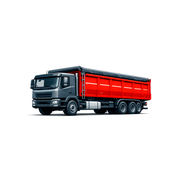 Зерновозы - выкуп в Саратове и Саратовской области